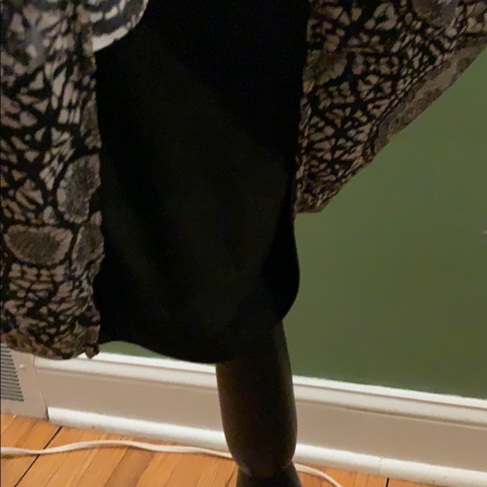 Amazing Dress - Picture 6 of 8